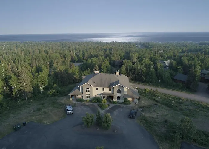 Mylutsen
